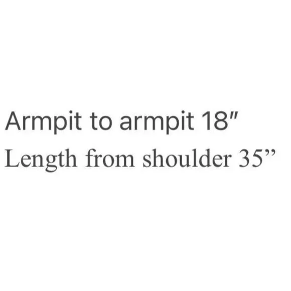 Ann Taylor Womens 6 Petite Short Sleeve Peplum Hem Sheath Dress Wool Blend - Picture 6 of 11